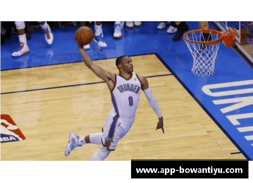 林东在NBA的发展与影响：一位亚裔球员的职业篮球之路