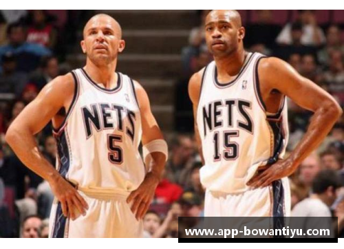 博万体育NBA斯诺克联赛：巅峰对决与传奇绽放