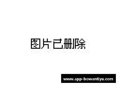 bowan博万体育官方网站黄蜂逆袭76人，霍乐迪关键三分定乾坤