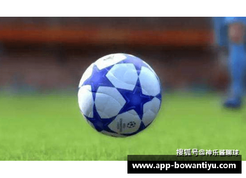 bowan博万体育官方网站足球球星手机壳小米为中心的个性化潮流体验探索与推荐