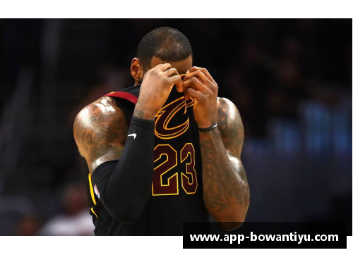 bowan博万体育官方网站今日NBA直播：巨星对决，激情碰撞，精彩赛事一览