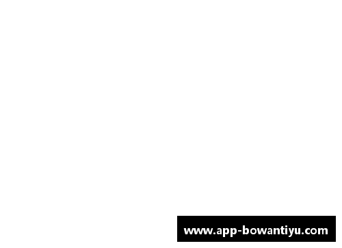 bowan博万体育官方网站姚明正式成为国际篮联副主席，推动中国篮球事业发展