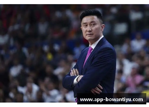 bowan博万体育官方网站北控主帅盛赞阿列克谢-施韦德：他是我们的得分王 - 副本