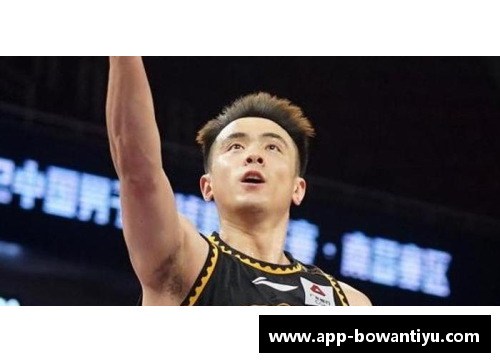 bowan博万体育官方网站劳塔罗荣膺本赛季最有价值球员，成为球迷心中不朽的偶像