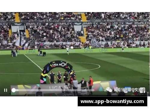 bowan博万体育官方网站波尔图迎战里昂：3个不利因素对他们在巨龙球场的发挥影响多大？ - 副本