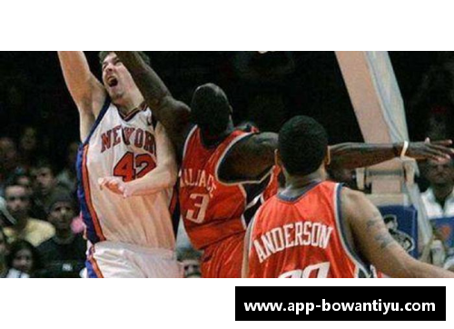 bowan博万体育官方网站NBA史上两次0.1秒绝杀球，究竟为何大卫·李的有效而乔丹的无效？