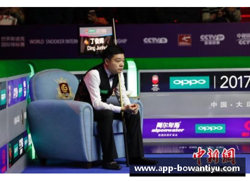bowan博万体育官方网站75周年大庆：2021-22赛季NBA赛程出炉，精彩纷呈！ - 副本 - 副本