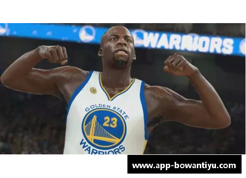 bowan博万体育官方网站NBA球员改变规则的影响与未来发展 - 副本