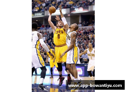 bowan博万体育官方网站NBA风云人物诺诺：探索其职业生涯与影响力