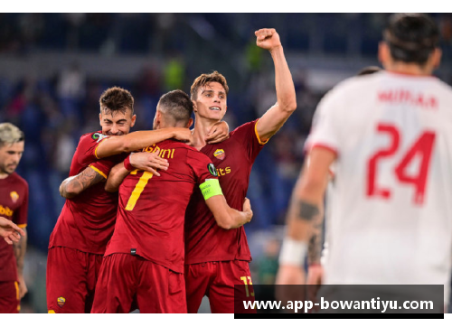bowan博万体育官方网站3-1！1-0！意甲悲喜一夜：国米输球输人，拉齐奥下轮取胜=进欧冠