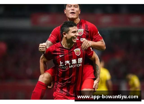 bowan博万体育官方网站沙尔克终结连败，战胜强敌勒沃库森，豪取关键3分