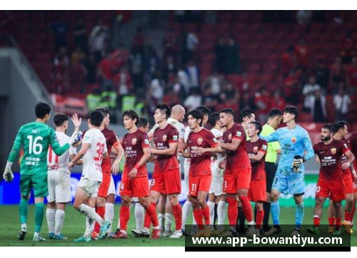 bowan博万体育官方网站国王连胜五场，球队状态火爆令人瞩目