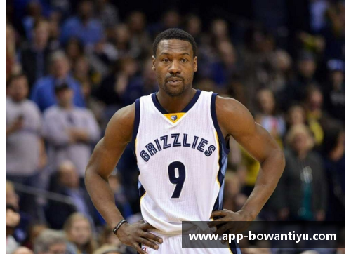 bowan博万体育官方网站NBA球星们都在用什么手机？ - 副本