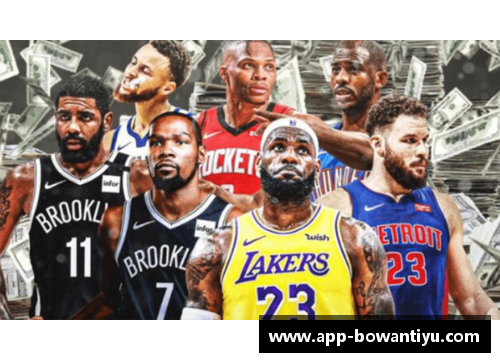 bowan博万体育官方网站盘点2017NBA最为逆天的数据表现，哈登超神，威少逆天！