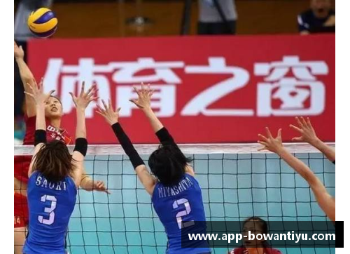 bowan博万体育官方网站最美火炬手：成为不负时代的青年 - 副本