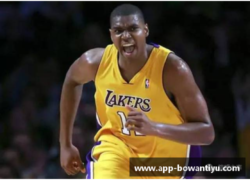 bowan博万体育官方网站NBA风云：探寻坏小子军团的传奇与争议
