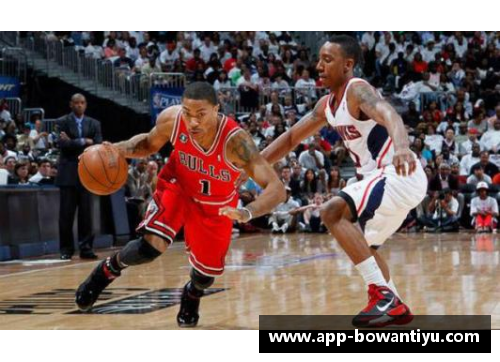 bowan博万体育官方网站NBA精彩过人瞬间：飞身暴扣与变向盘带的精彩碰撞 - 副本