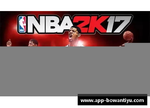 bowan博万体育官方网站2022年NBA季后赛16强赛程曝光，湖人VS勇士领衔首轮巅峰对决 - 副本