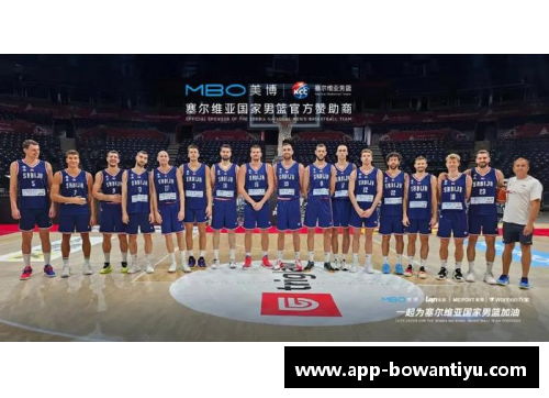 bowan博万体育官方网站国家队女子组在国内比赛中取得胜利，展现非凡实力