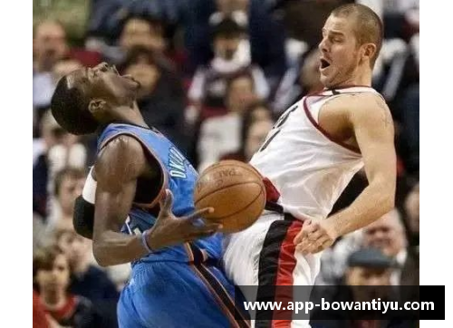 bowan博万体育官方网站NBA最疯狂的一个赛季！勇士73胜创历史纪录，但头版头条却是……