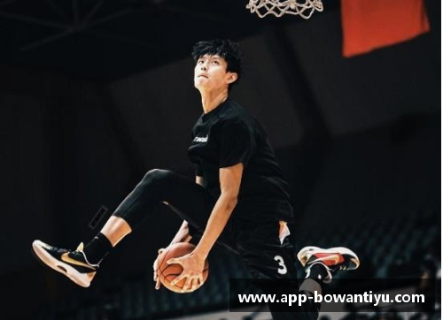 bowan博万体育官方网站17分大逆转！狄龙26+7手刃旧主，火箭反超快船湖人！西部格局