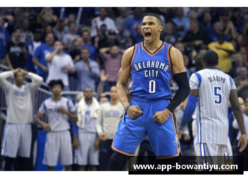 bowan博万体育官方网站篮球激情燃烧！NBA史上最极限的挑战赛！