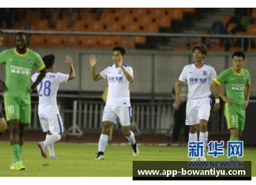 bowan博万体育官方网站沃尔夫斯堡失利，保级压力再增：深度解析绿城军团的困境与前景